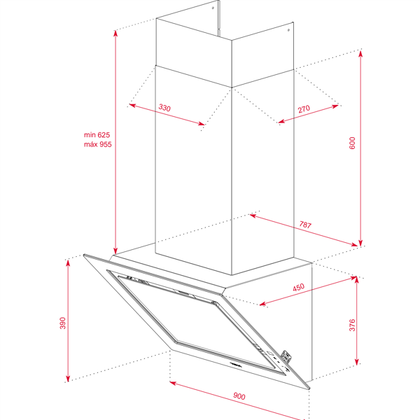 https://bo.mateusefilhos.pt/FileUploads/Produtos/mateus-e-filhos-desenhos-tecnicos-77549.png