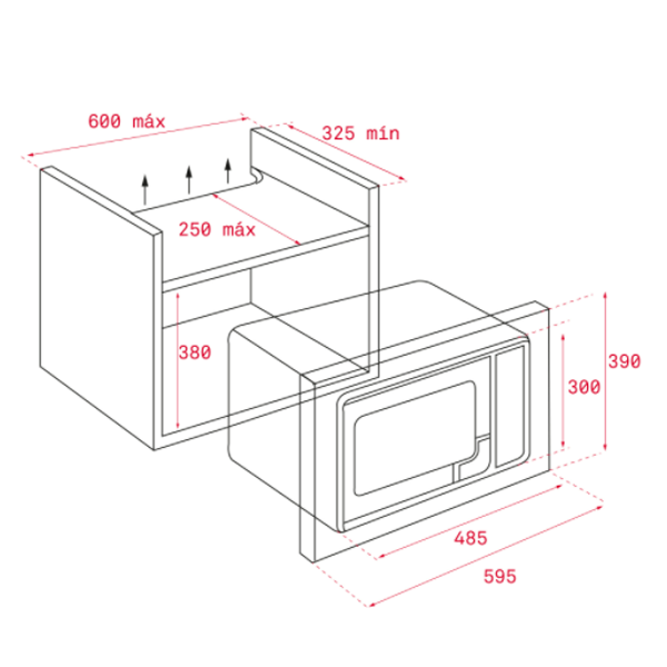 https://bo.mateusefilhos.pt/FileUploads/Produtos/mateus-e-filhos-desenhos-tecnicos-77563.png