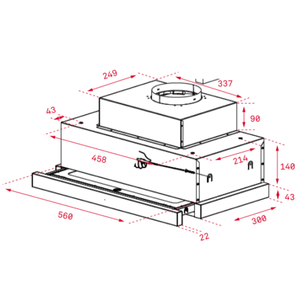 https://bo.mateusefilhos.pt/FileUploads/Produtos/mateus-e-filhos-desenhos-tecnicos-77588.png