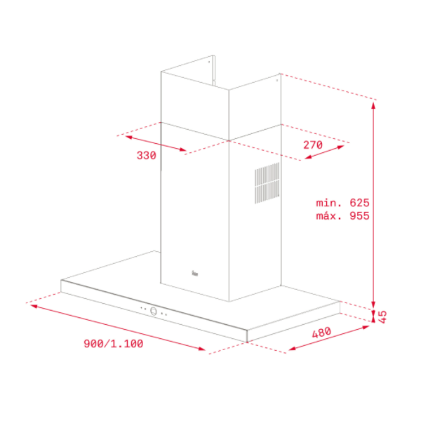 https://bo.mateusefilhos.pt/FileUploads/Produtos/mateus-e-filhos-desenhos-tecnicos-77592.png