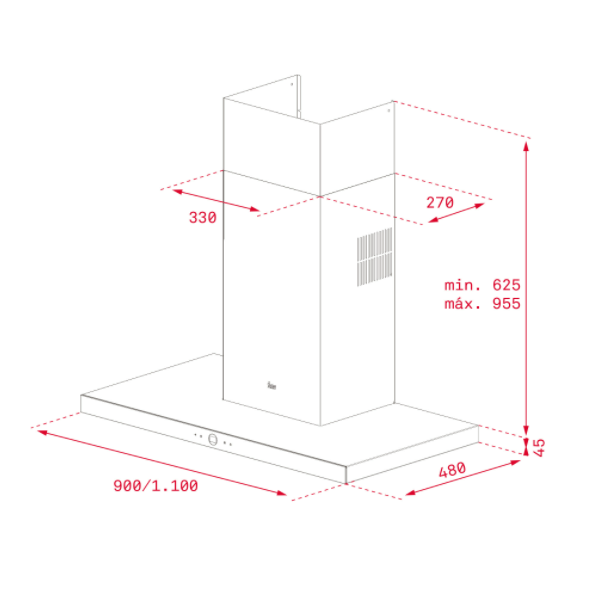 https://bo.mateusefilhos.pt/FileUploads/Produtos/mateus-e-filhos-desenhos-tecnicos-77593.png