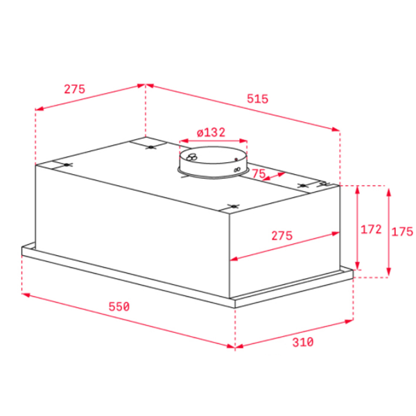 https://bo.mateusefilhos.pt/FileUploads/Produtos/mateus-e-filhos-desenhos-tecnicos-77596.png