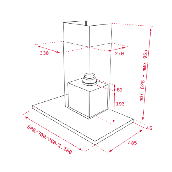 https://bo.mateusefilhos.pt/FileUploads/Produtos/mateus-e-filhos-desenhos-tecnicos-77611.png