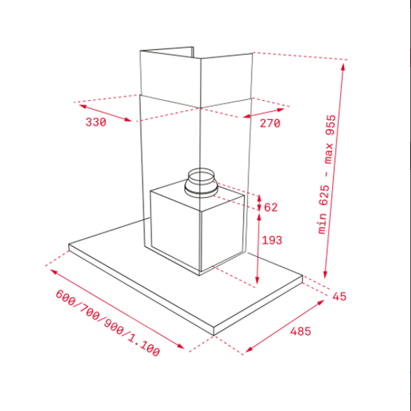 https://bo.mateusefilhos.pt/FileUploads/Produtos/mateus-e-filhos-desenhos-tecnicos-77612.png