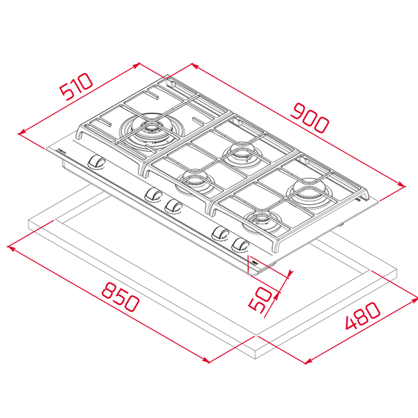 https://bo.mateusefilhos.pt/FileUploads/Produtos/mateus-e-filhos-desenhos-tecnicos-77613.png