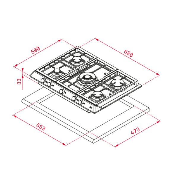 https://bo.mateusefilhos.pt/FileUploads/Produtos/mateus-e-filhos-desenhos-tecnicos-77623.png