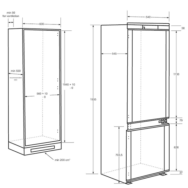 https://bo.mateusefilhos.pt/FileUploads/Produtos/mateus-e-filhos-desenhos-tecnicos-77681.png