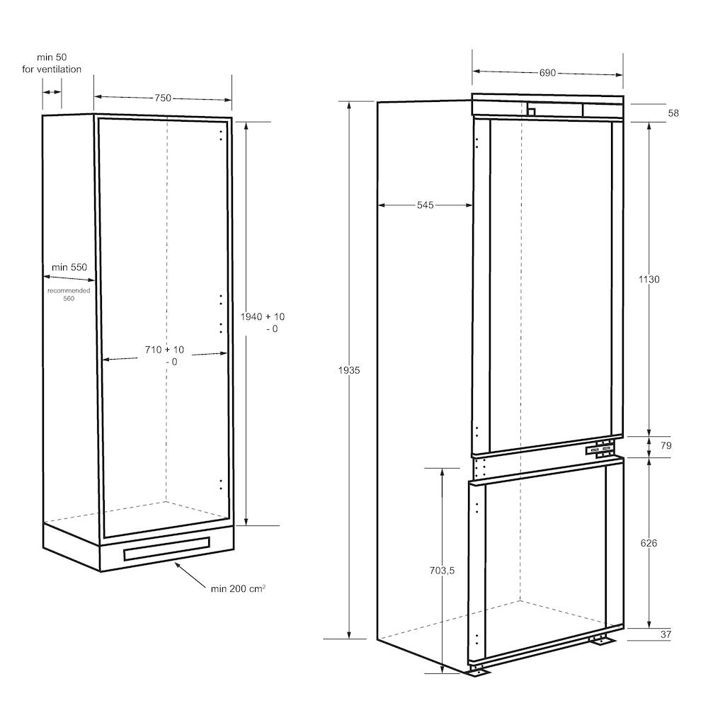 https://bo.mateusefilhos.pt/FileUploads/Produtos/mateus-e-filhos-desenhos-tecnicos-77682.png