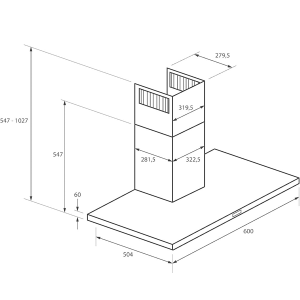 https://bo.mateusefilhos.pt/FileUploads/Produtos/mateus-e-filhos-desenhos-tecnicos-77690.png