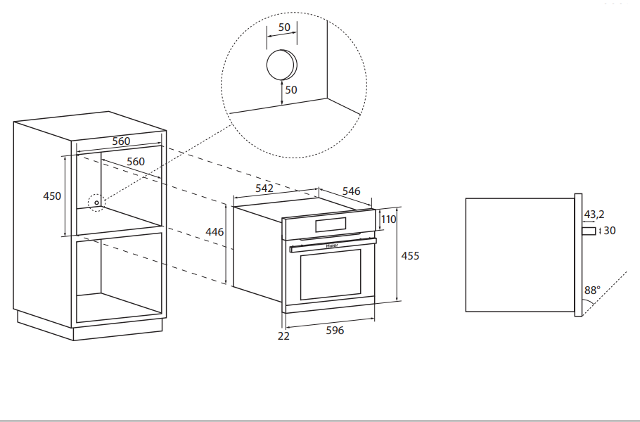 https://bo.mateusefilhos.pt/FileUploads/Produtos/mateus-e-filhos-desenhos-tecnicos-77693.png
