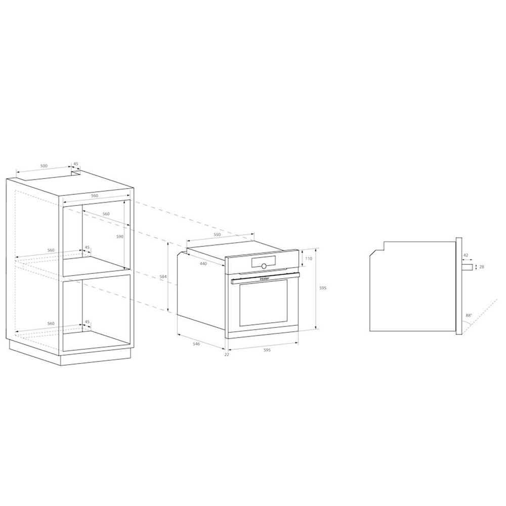 https://bo.mateusefilhos.pt/FileUploads/Produtos/mateus-e-filhos-desenhos-tecnicos-77697.png