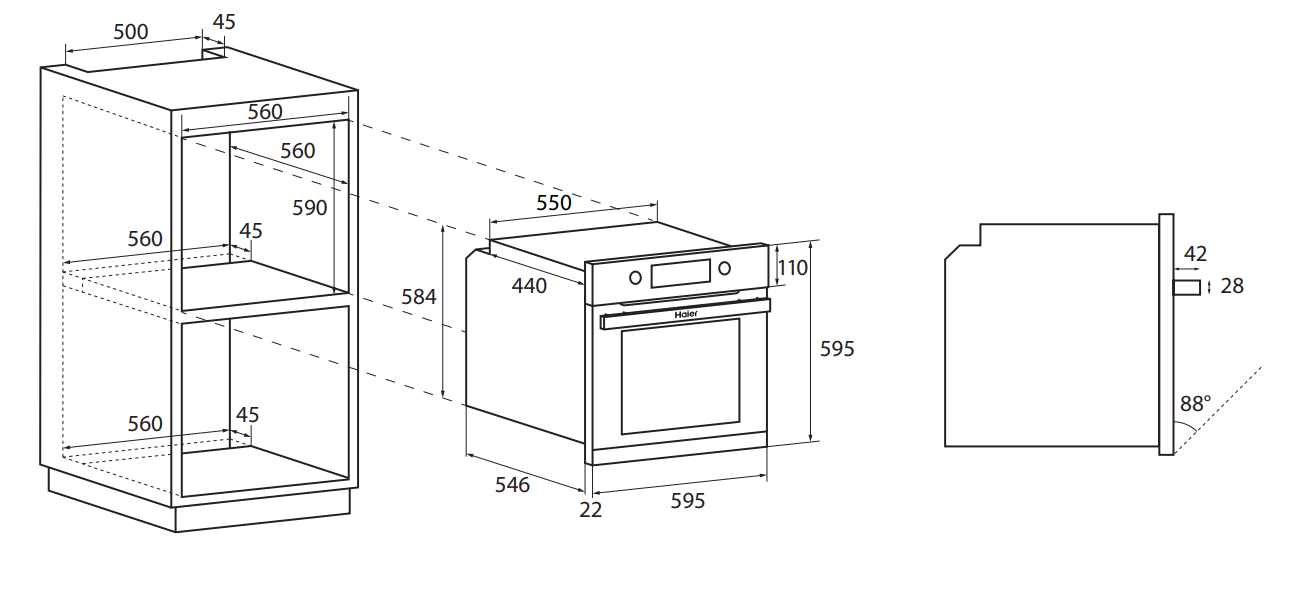 https://bo.mateusefilhos.pt/FileUploads/Produtos/mateus-e-filhos-desenhos-tecnicos-77699.png