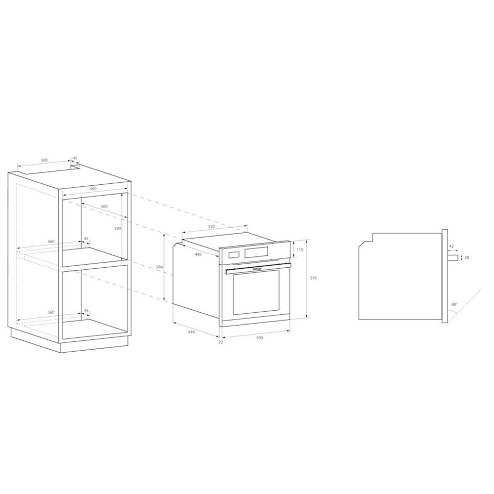 https://bo.mateusefilhos.pt/FileUploads/Produtos/mateus-e-filhos-desenhos-tecnicos-77701.png