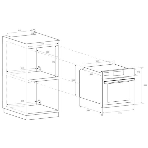 https://bo.mateusefilhos.pt/FileUploads/Produtos/mateus-e-filhos-desenhos-tecnicos-77702.png