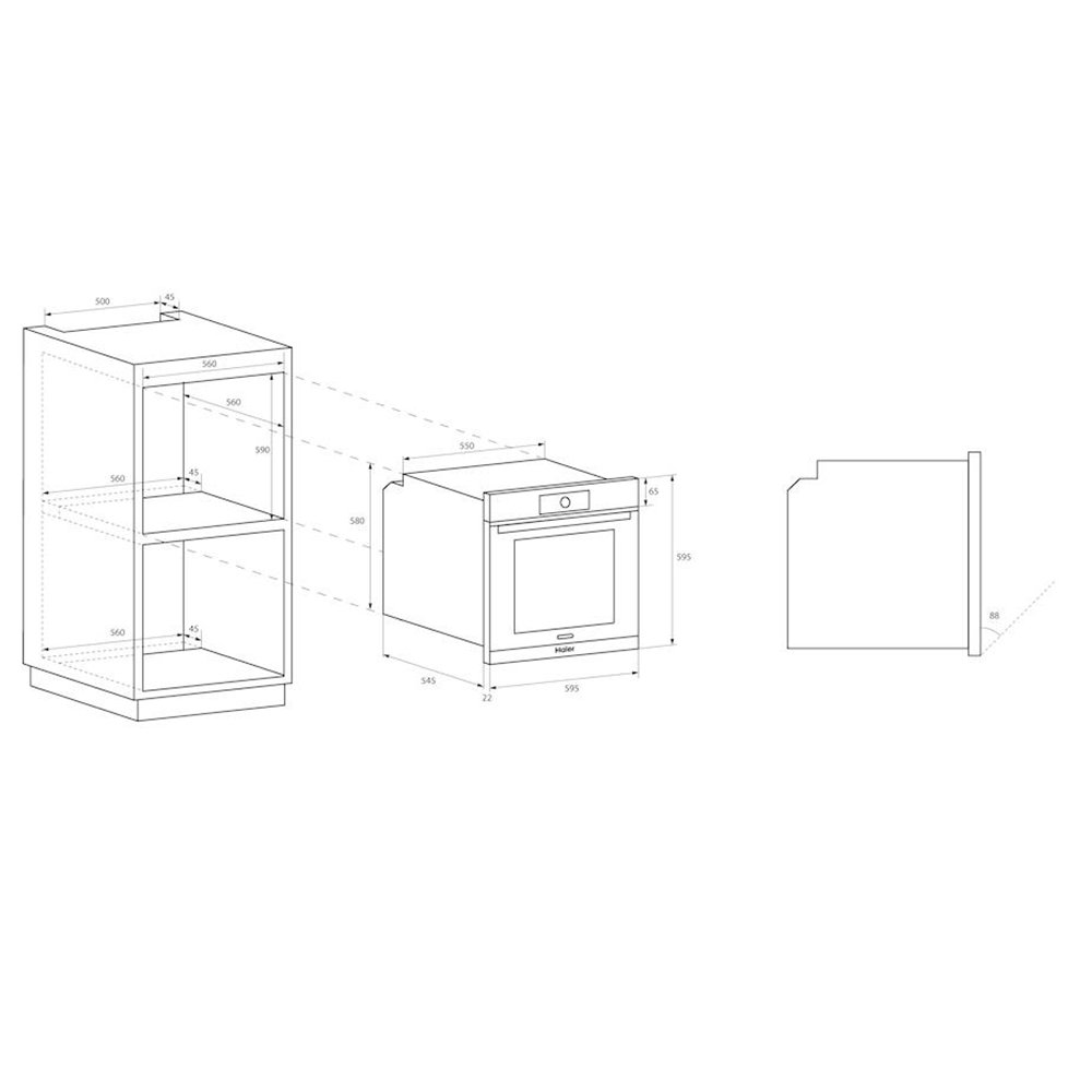 https://bo.mateusefilhos.pt/FileUploads/Produtos/mateus-e-filhos-desenhos-tecnicos-77707.png