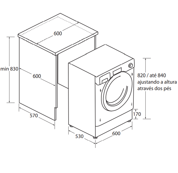 https://bo.mateusefilhos.pt/FileUploads/Produtos/mateus-e-filhos-desenhos-tecnicos-77715.png