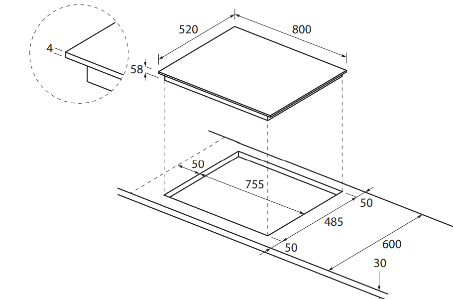 https://bo.mateusefilhos.pt/FileUploads/Produtos/mateus-e-filhos-desenhos-tecnicos-77718.png