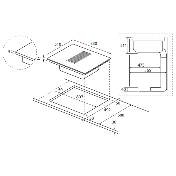 https://bo.mateusefilhos.pt/FileUploads/Produtos/mateus-e-filhos-desenhos-tecnicos-77725.png