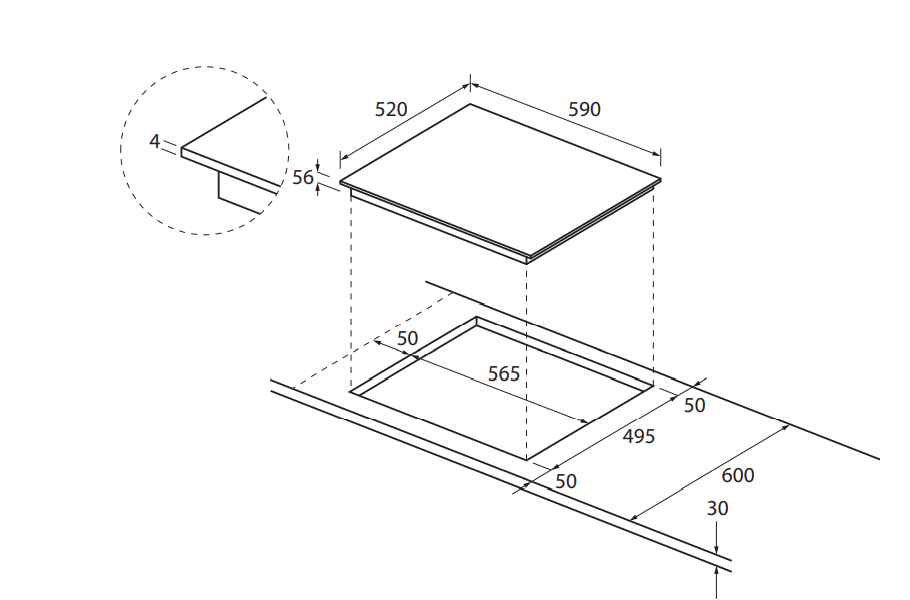 https://bo.mateusefilhos.pt/FileUploads/Produtos/mateus-e-filhos-desenhos-tecnicos-77727.png