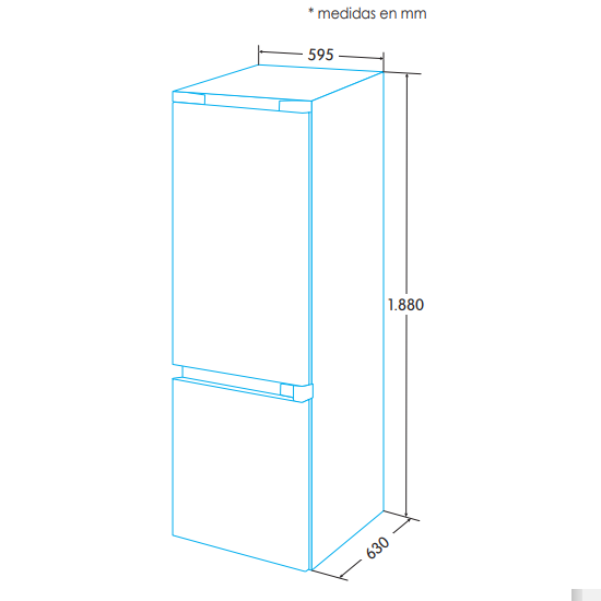 https://bo.mateusefilhos.pt/FileUploads/Produtos/mateus-e-filhos-desenhos-tecnicos-77916.png