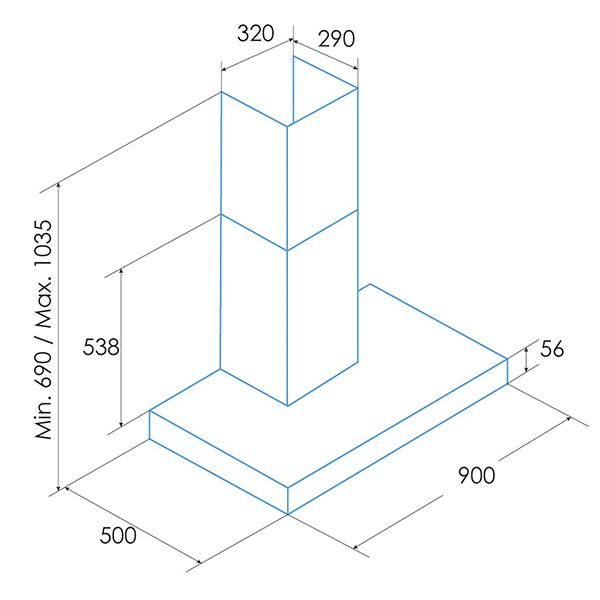 https://bo.mateusefilhos.pt/FileUploads/Produtos/mateus-e-filhos-desenhos-tecnicos-77933.png