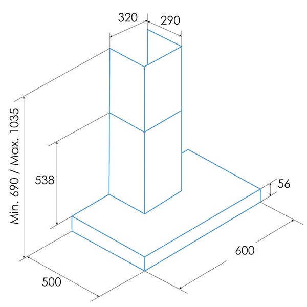 https://bo.mateusefilhos.pt/FileUploads/Produtos/mateus-e-filhos-desenhos-tecnicos-77935.png