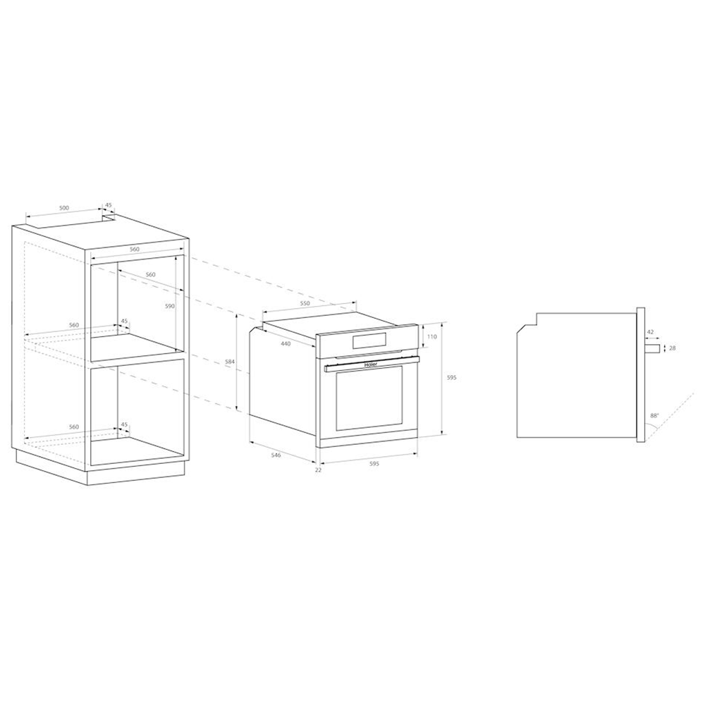 https://bo.mateusefilhos.pt/FileUploads/Produtos/mateus-e-filhos-desenhos-tecnicos-77970.png