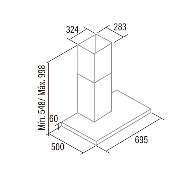 https://bo.mateusefilhos.pt/FileUploads/Produtos/mateus-e-filhos-desenhos-tecnicos-77985.png