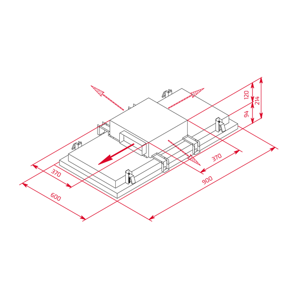 https://bo.mateusefilhos.pt/FileUploads/Produtos/mateus-e-filhos-desenhos-tecnicos-78021.png