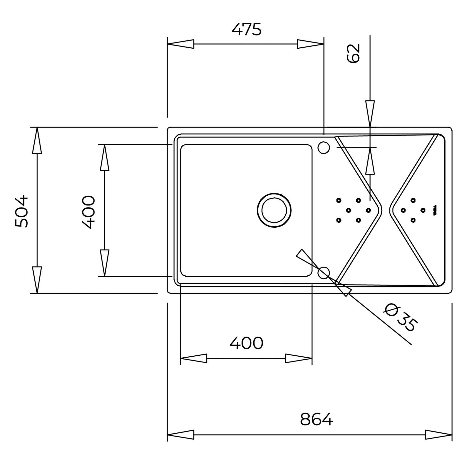https://bo.mateusefilhos.pt/FileUploads/Produtos/mateus-e-filhos-desenhos-tecnicos-78024.png