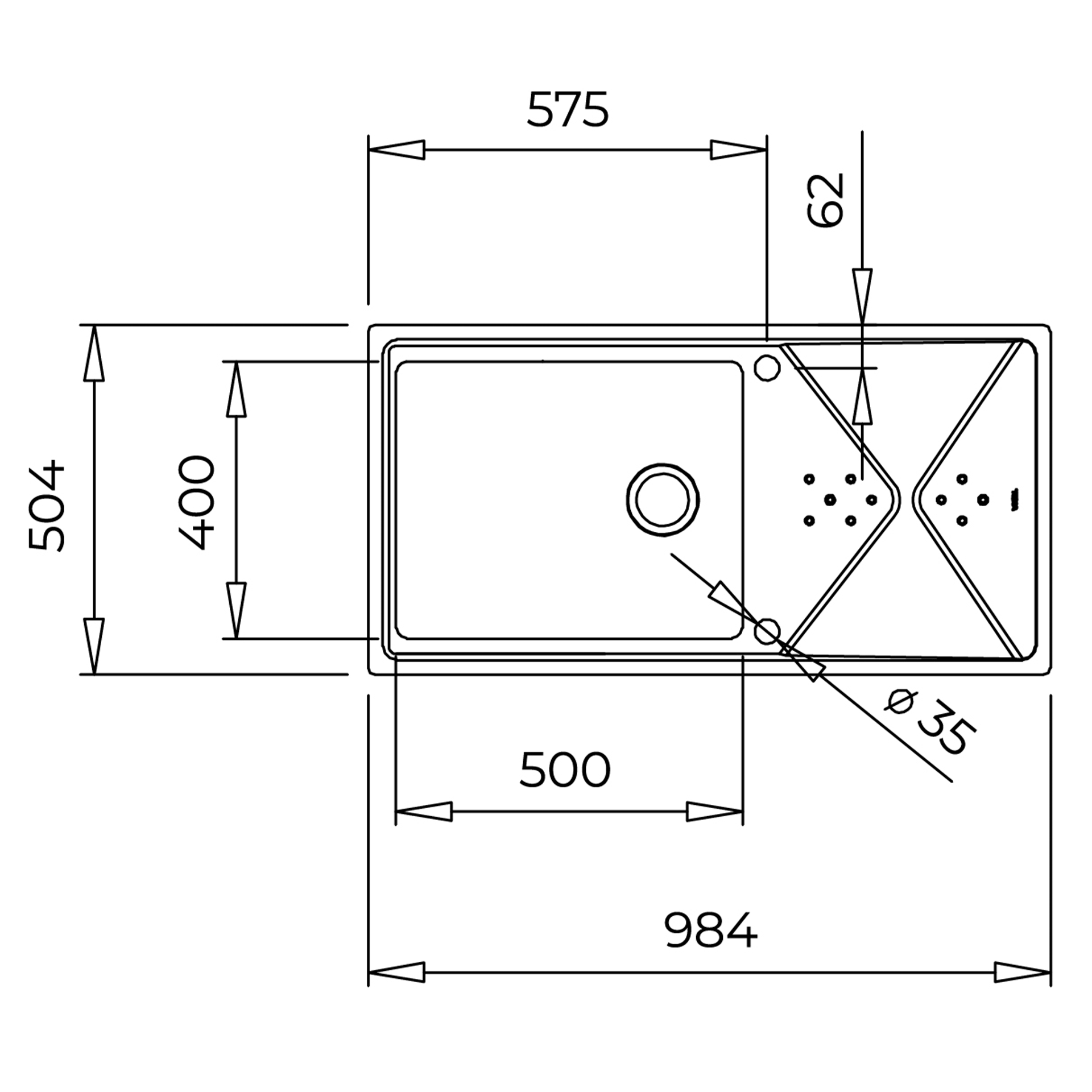 https://bo.mateusefilhos.pt/FileUploads/Produtos/mateus-e-filhos-desenhos-tecnicos-78025.png