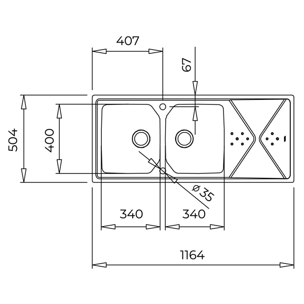 https://bo.mateusefilhos.pt/FileUploads/Produtos/mateus-e-filhos-desenhos-tecnicos-78026.png