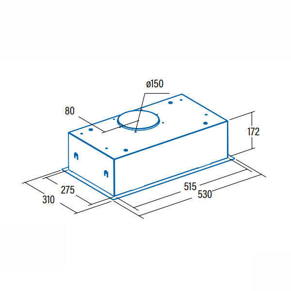 https://bo.mateusefilhos.pt/FileUploads/Produtos/mateus-e-filhos-desenhos-tecnicos-78067.png