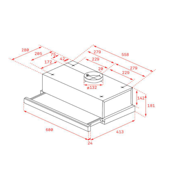 https://bo.mateusefilhos.pt/FileUploads/Produtos/mateus-e-filhos-desenhos-tecnicos-78179.png