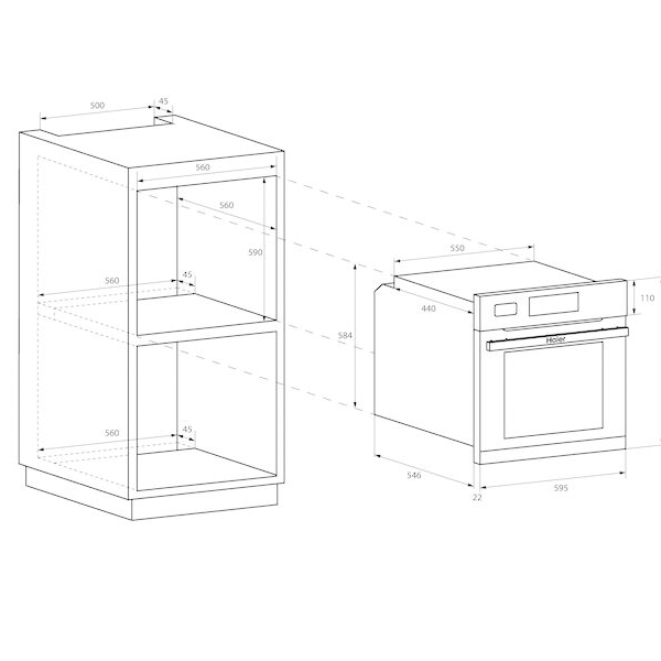 https://bo.mateusefilhos.pt/FileUploads/Produtos/mateus-e-filhos-desenhos-tecnicos-78197.png