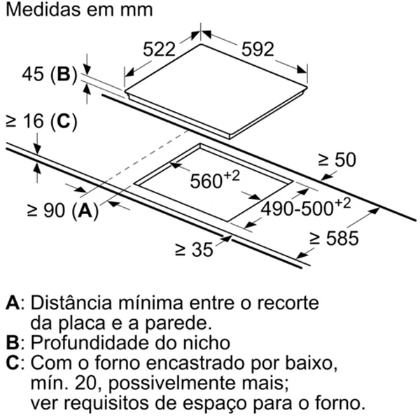 https://bo.mateusefilhos.pt/FileUploads/Produtos/mateus-e-filhos-desenhos-tecnicos-78438.png