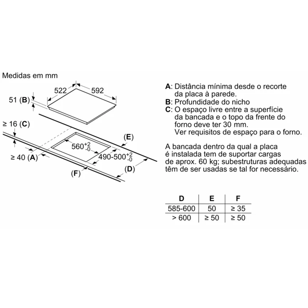 https://bo.mateusefilhos.pt/FileUploads/Produtos/mateus-e-filhos-desenhos-tecnicos-78439.png