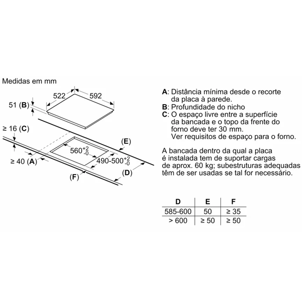 https://bo.mateusefilhos.pt/FileUploads/Produtos/mateus-e-filhos-desenhos-tecnicos-78440.png