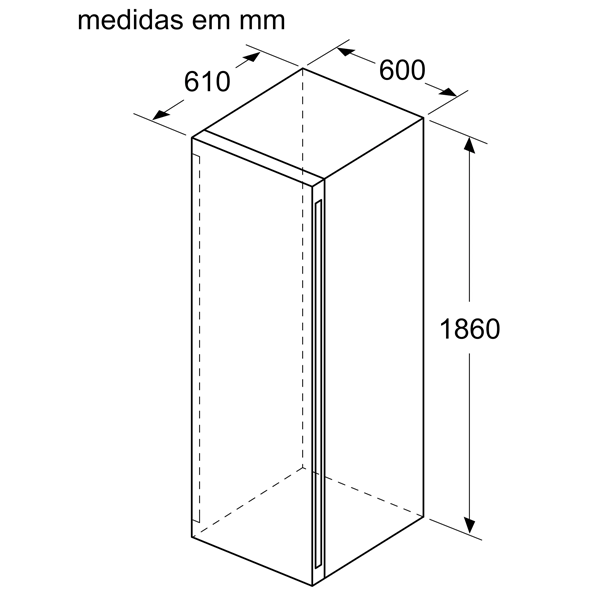 https://bo.mateusefilhos.pt/FileUploads/Produtos/mateus-e-filhos-desenhos-tecnicos-78449.png