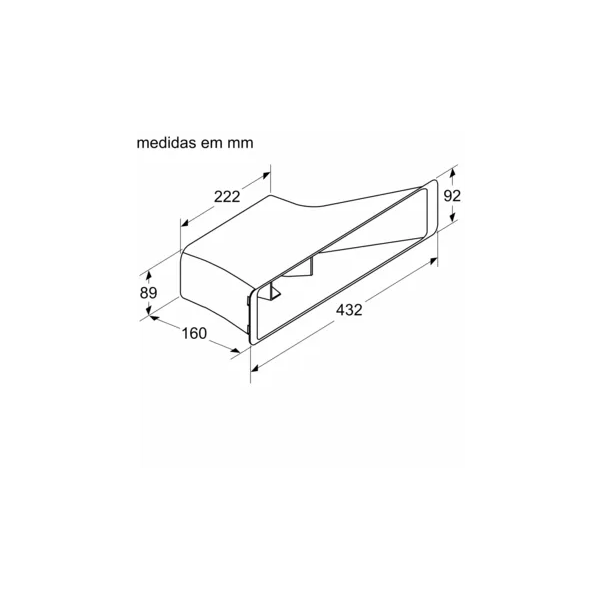 https://bo.mateusefilhos.pt/FileUploads/Produtos/mateus-e-filhos-desenhos-tecnicos-78469.png