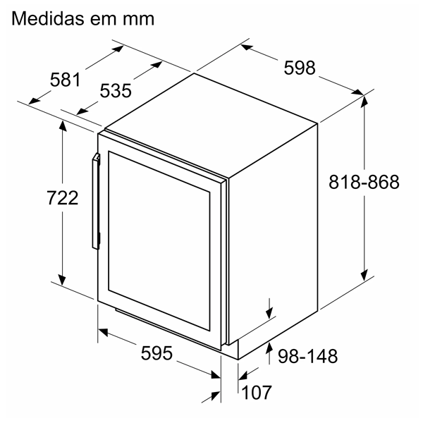 https://bo.mateusefilhos.pt/FileUploads/Produtos/mateus-e-filhos-desenhos-tecnicos-78475.png