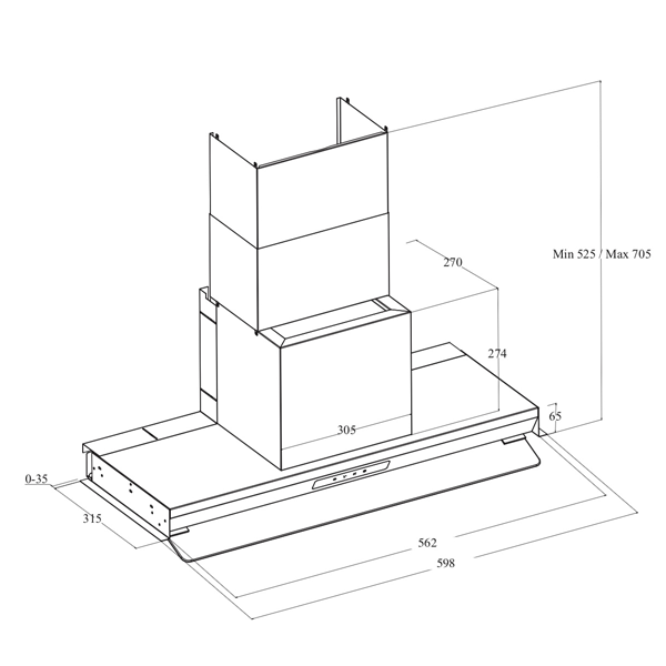 https://bo.mateusefilhos.pt/FileUploads/Produtos/mateus-e-filhos-desenhos-tecnicos-78497.png