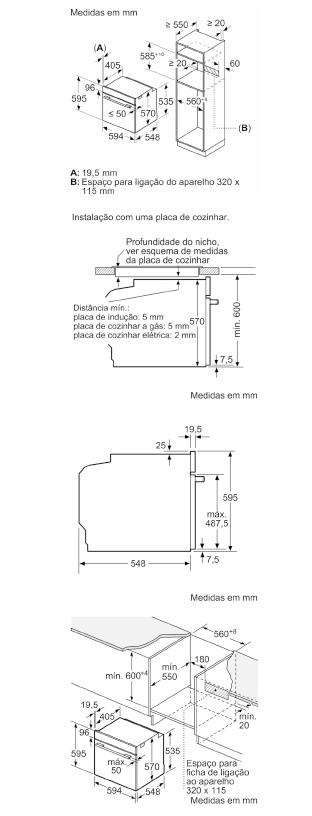 https://bo.mateusefilhos.pt/FileUploads/Produtos/mateus-e-filhos-desenhos-tecnicos-78516.png