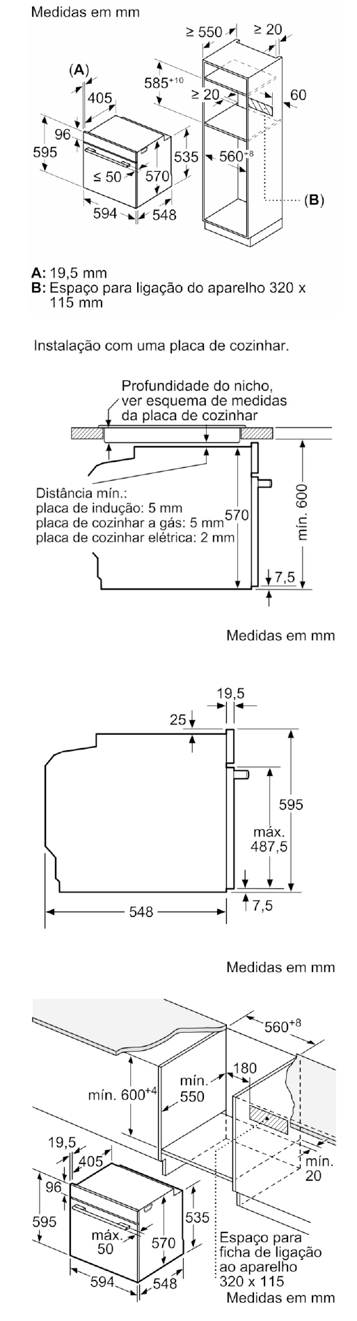 https://bo.mateusefilhos.pt/FileUploads/Produtos/mateus-e-filhos-desenhos-tecnicos-78520.png