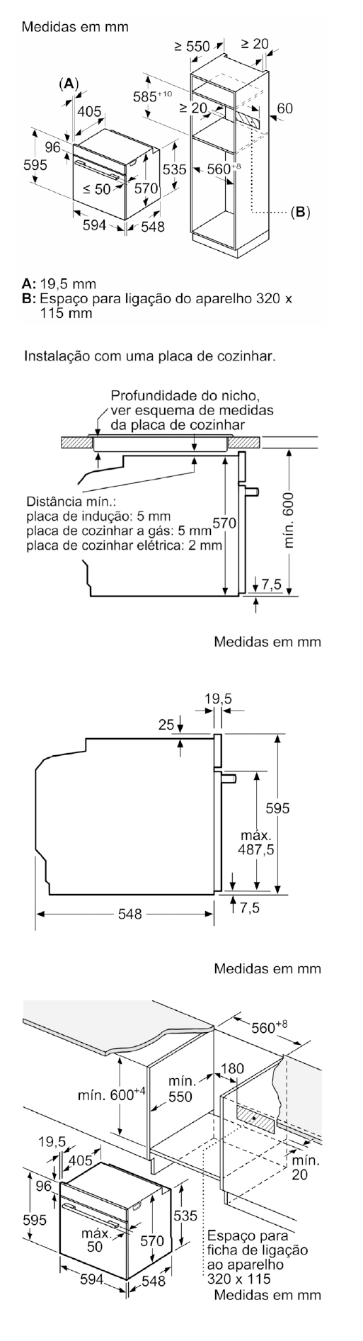 https://bo.mateusefilhos.pt/FileUploads/Produtos/mateus-e-filhos-desenhos-tecnicos-78521.png