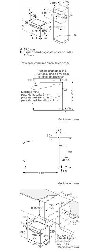 https://bo.mateusefilhos.pt/FileUploads/Produtos/mateus-e-filhos-desenhos-tecnicos-78523.png