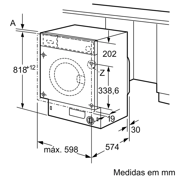 https://bo.mateusefilhos.pt/FileUploads/Produtos/mateus-e-filhos-desenhos-tecnicos-78535.png