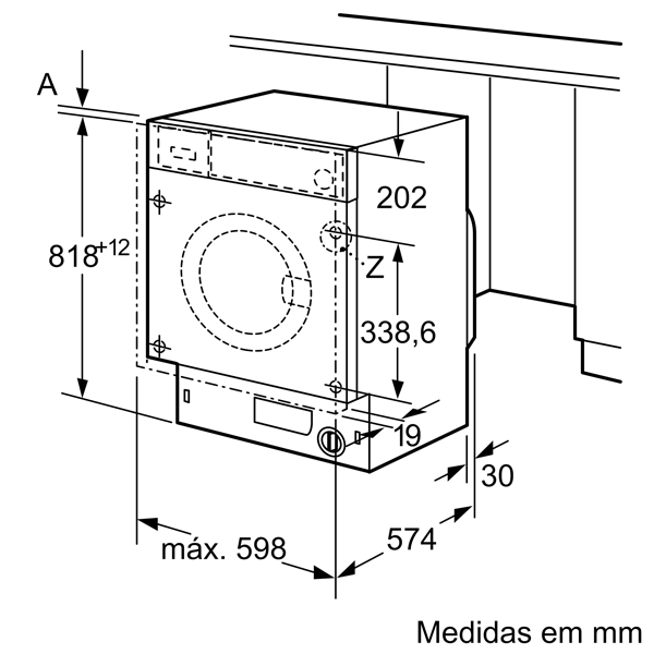 https://bo.mateusefilhos.pt/FileUploads/Produtos/mateus-e-filhos-desenhos-tecnicos-78536.png