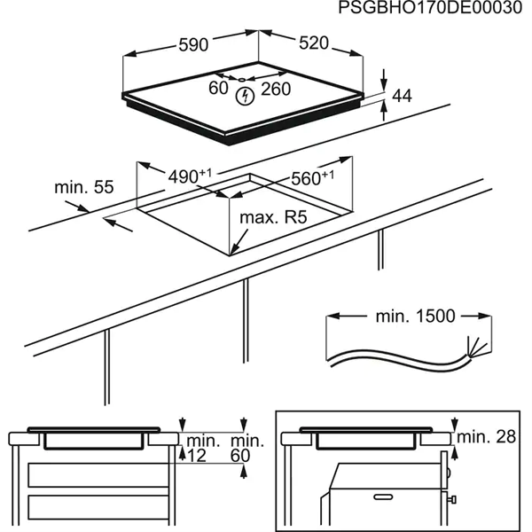 https://bo.mateusefilhos.pt/FileUploads/Produtos/mateus-e-filhos-desenhos-tecnicos-78558.png