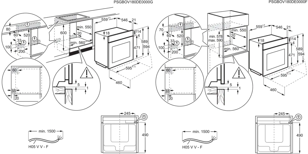 https://bo.mateusefilhos.pt/FileUploads/Produtos/mateus-e-filhos-desenhos-tecnicos-78563.png